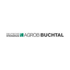 Agrob Buchtal