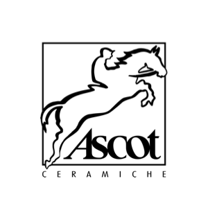 Ascot