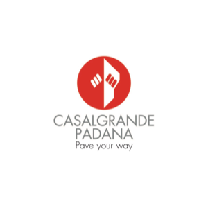 Casal Grande Padana