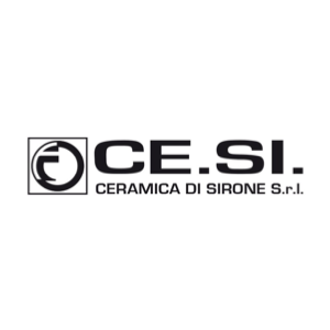 Ceramica di Signore
