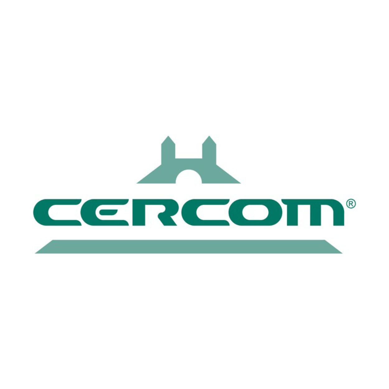 Cercom