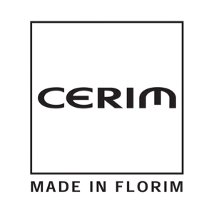 Cerim Florim