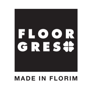 Floorgreso Florim