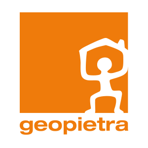 Geopietra