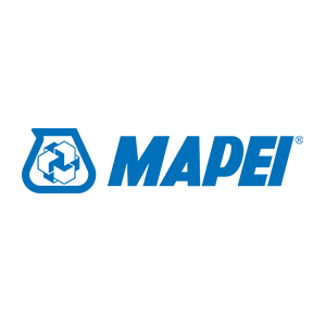 Mapei