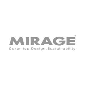 Mirage