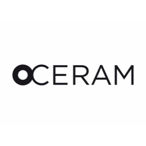 Oceram