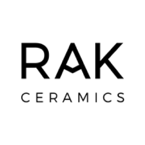 RAK