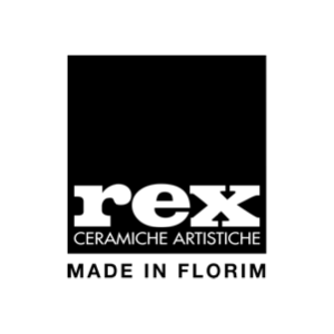 Rex Florim
