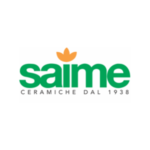 Saime