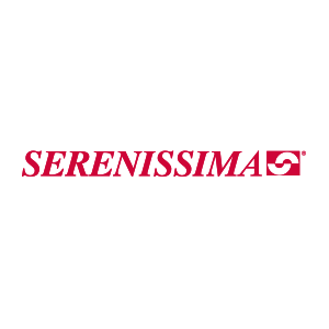 Serenissima