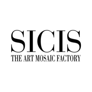 Sicis