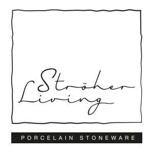 Ströher Living