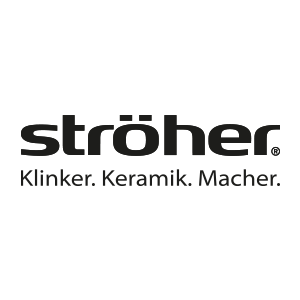 Ströher