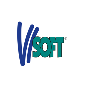 Vi-Soft
