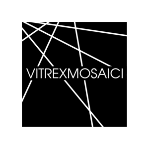 Vitrex