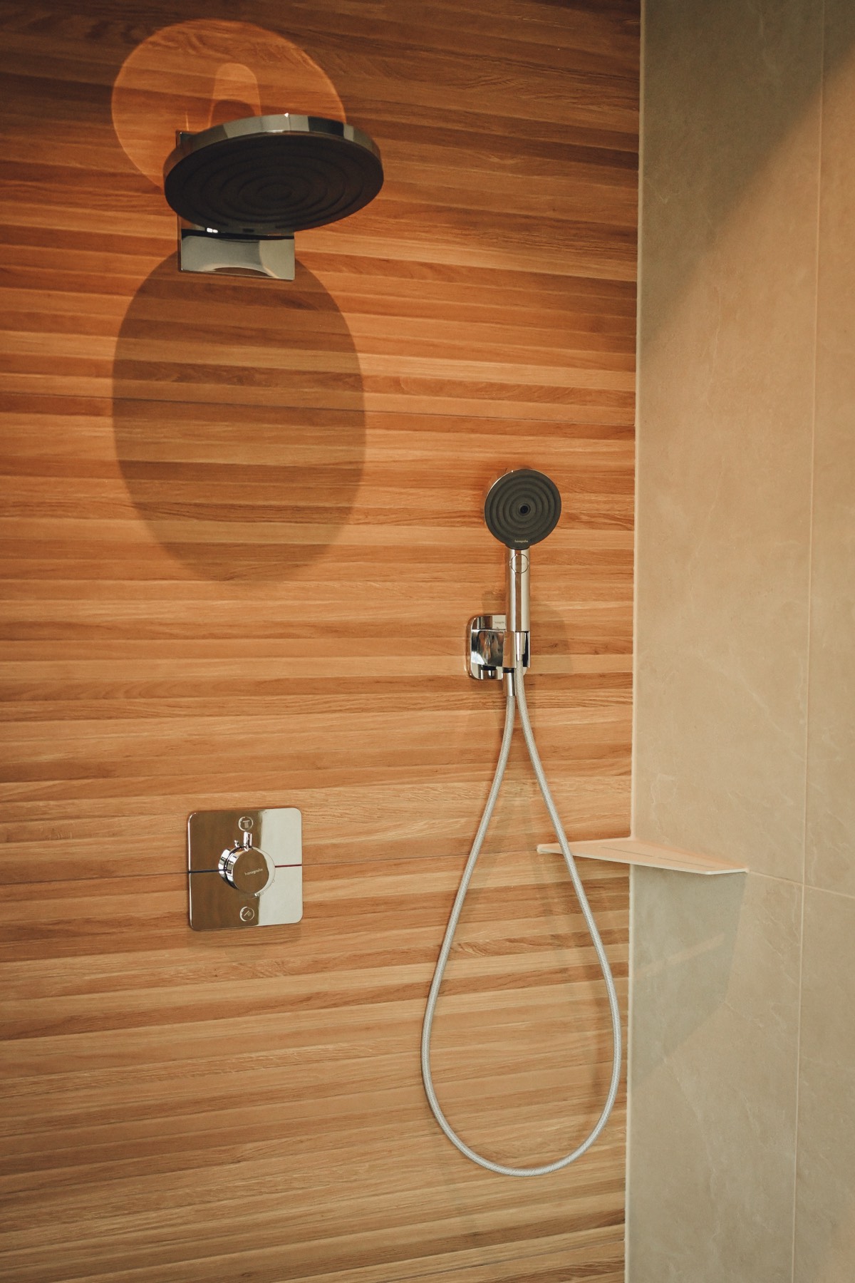 Fliesen Ausstellung 2