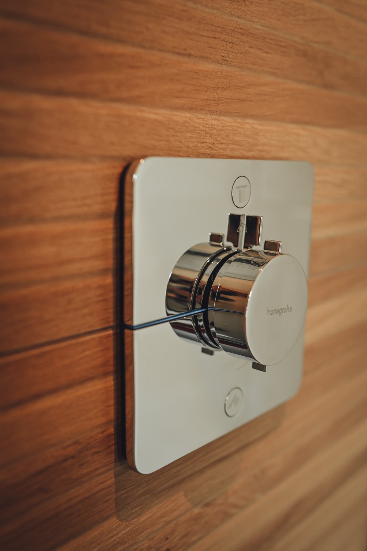 Fliesen Ausstellung 3