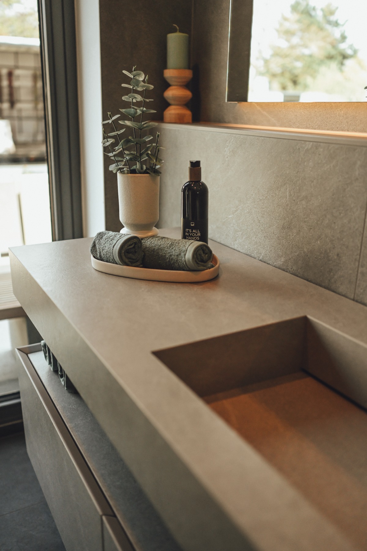 Fliesen Ausstellung 4