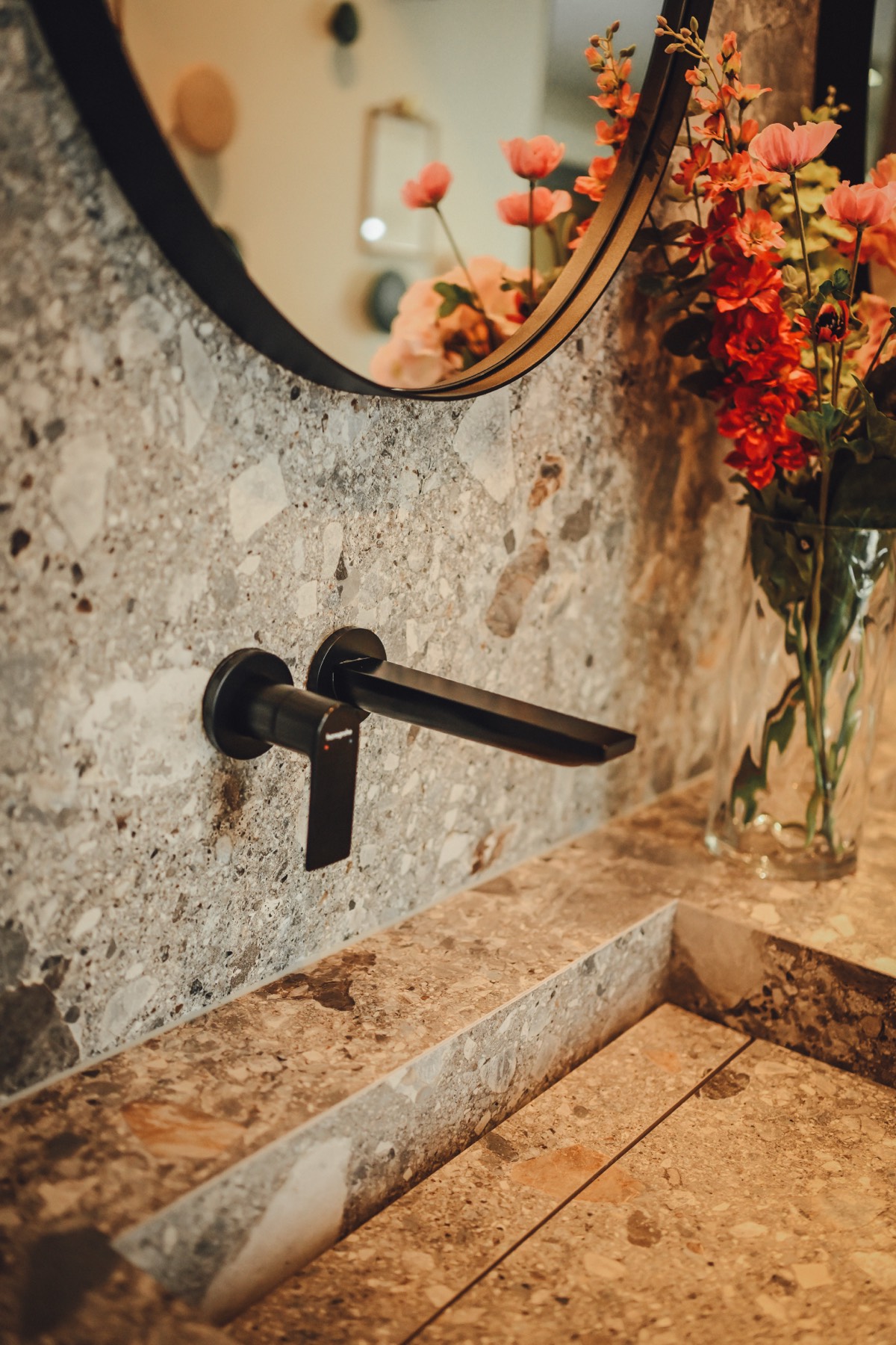 Fliesen Ausstellung 5