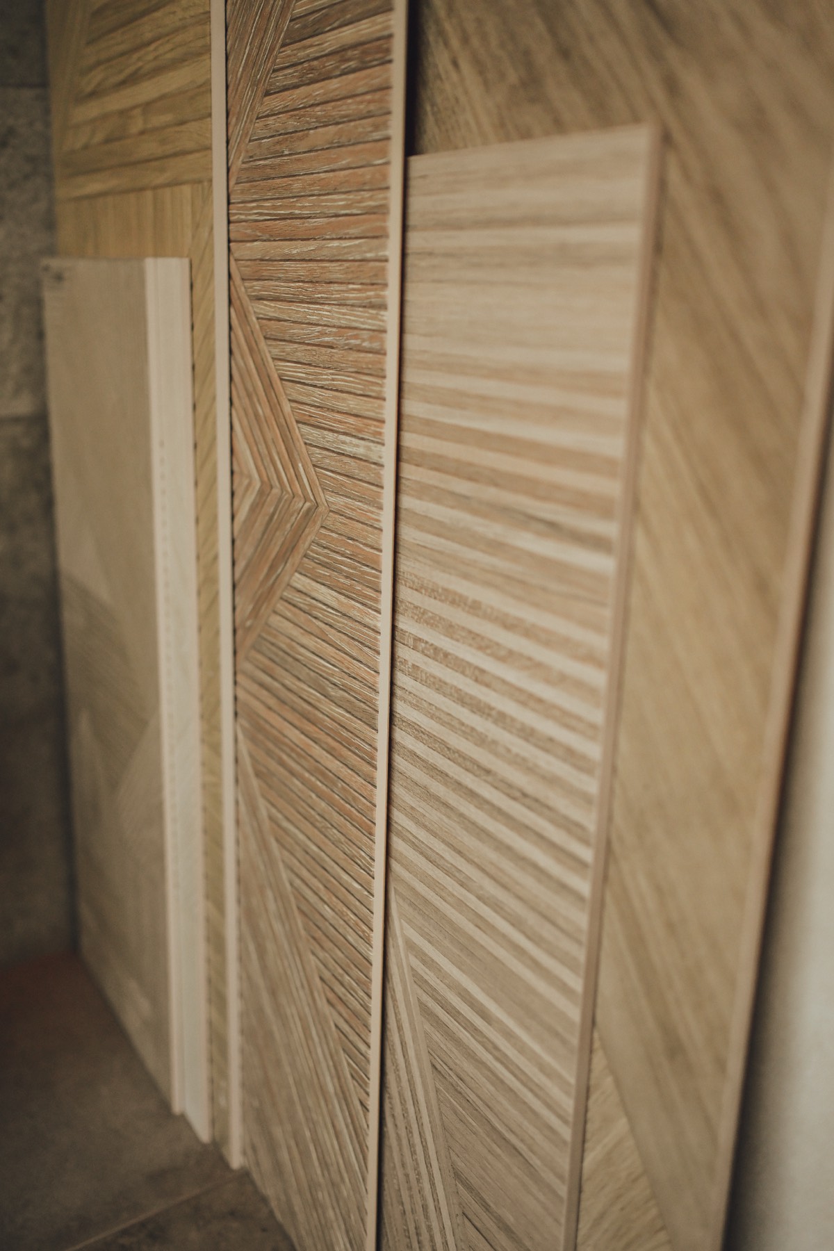 Fliesen Ausstellung 6