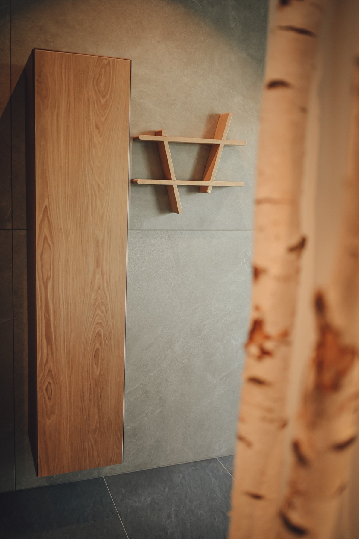 Fliesen Ausstellung 7