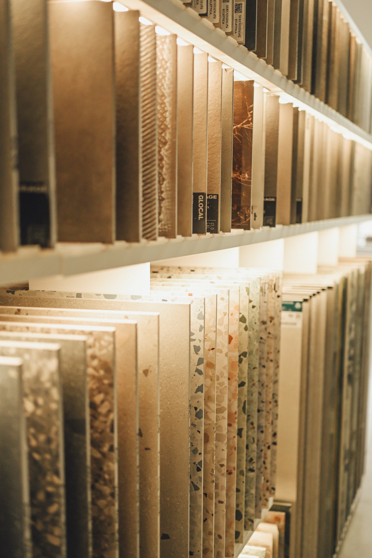 Fliesen Ausstellung 9