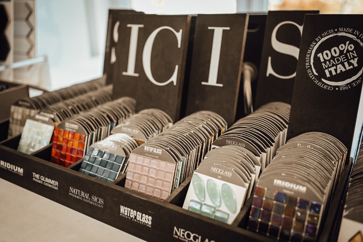 Fliesen Ausstellung 10