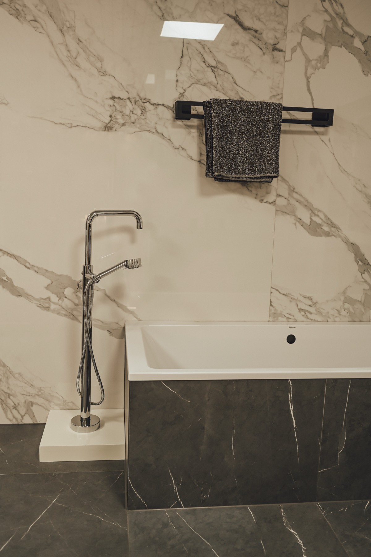 Fliesen Ausstellung 11