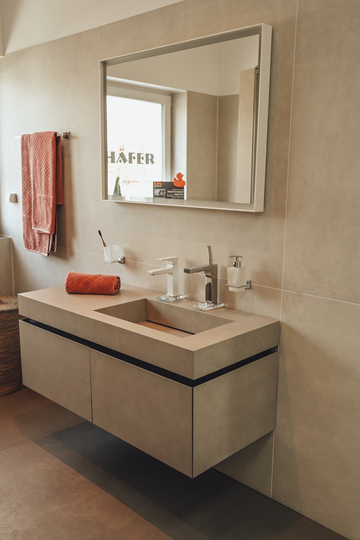 Fliesen Ausstellung 13