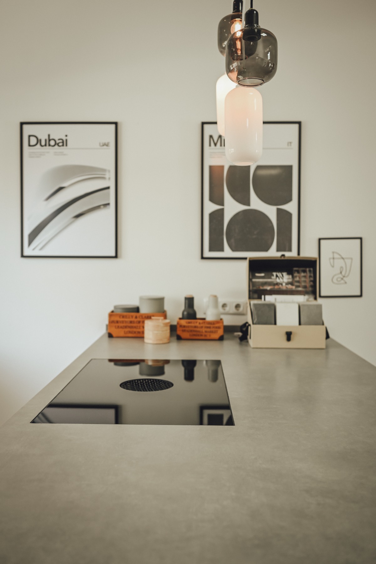 Fliesen Ausstellung 14