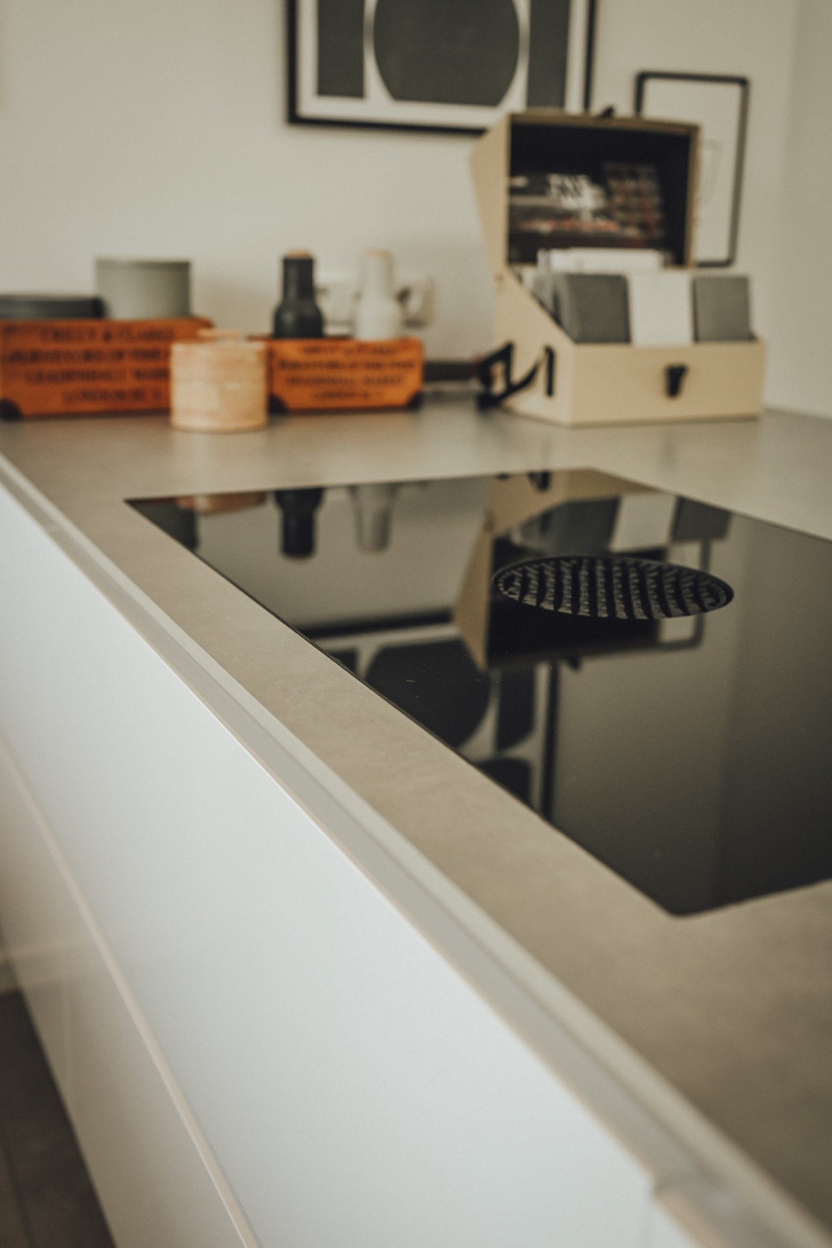 Fliesen Ausstellung 15