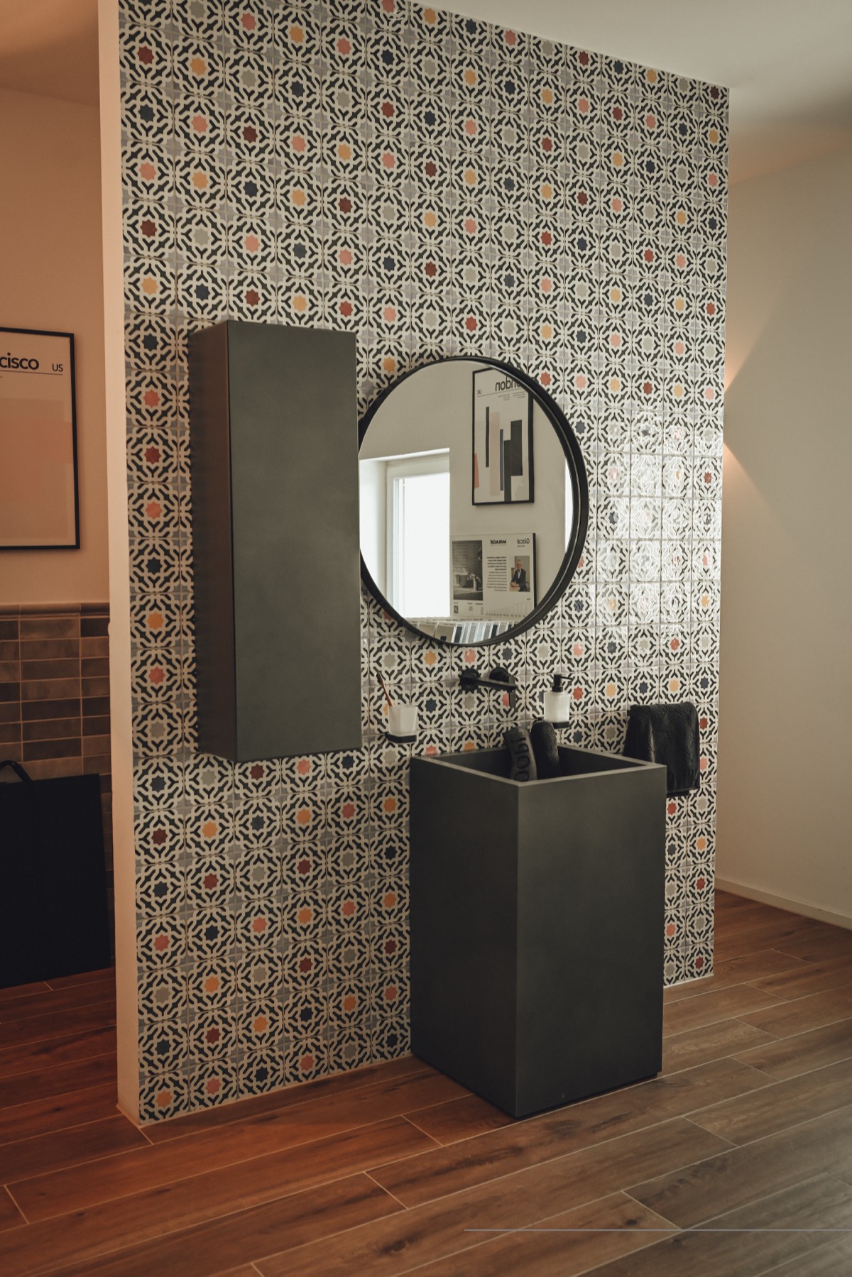 Fliesen Ausstellung 16