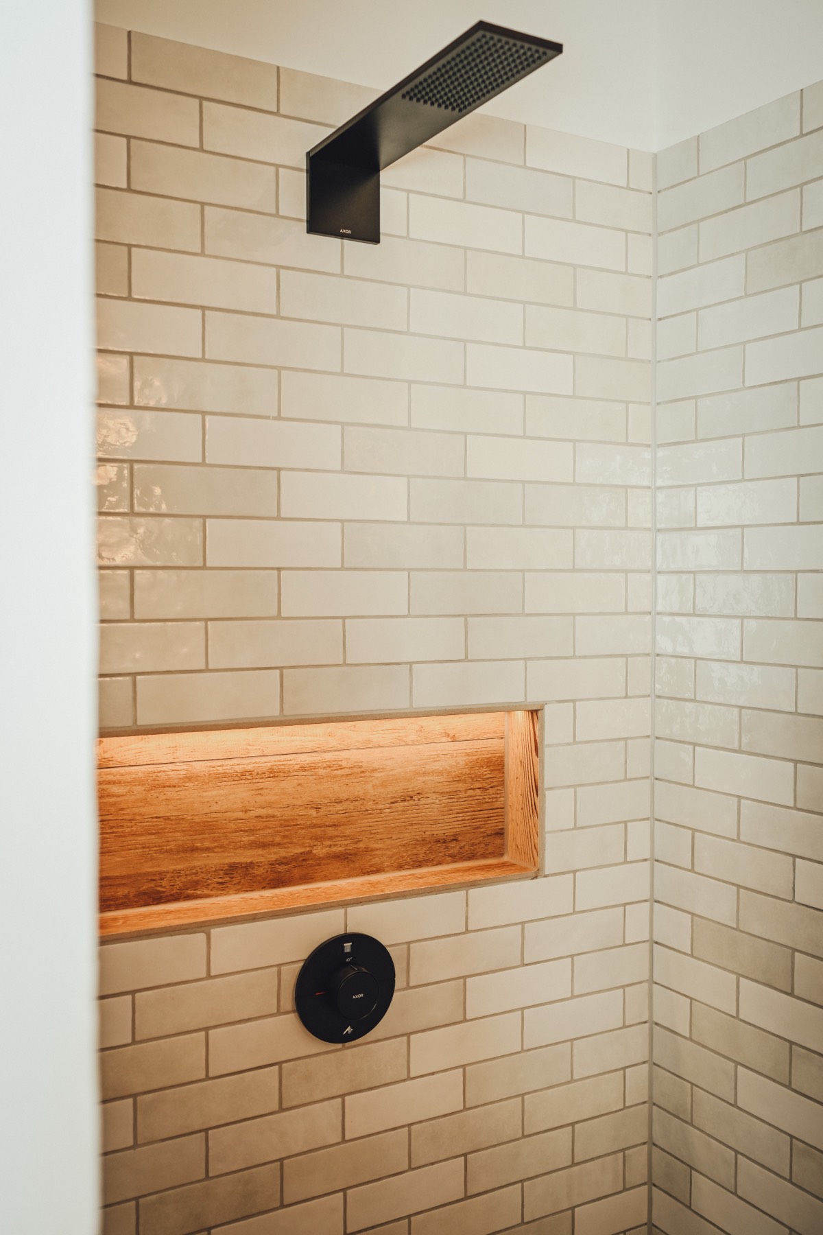 Fliesen Ausstellung 17