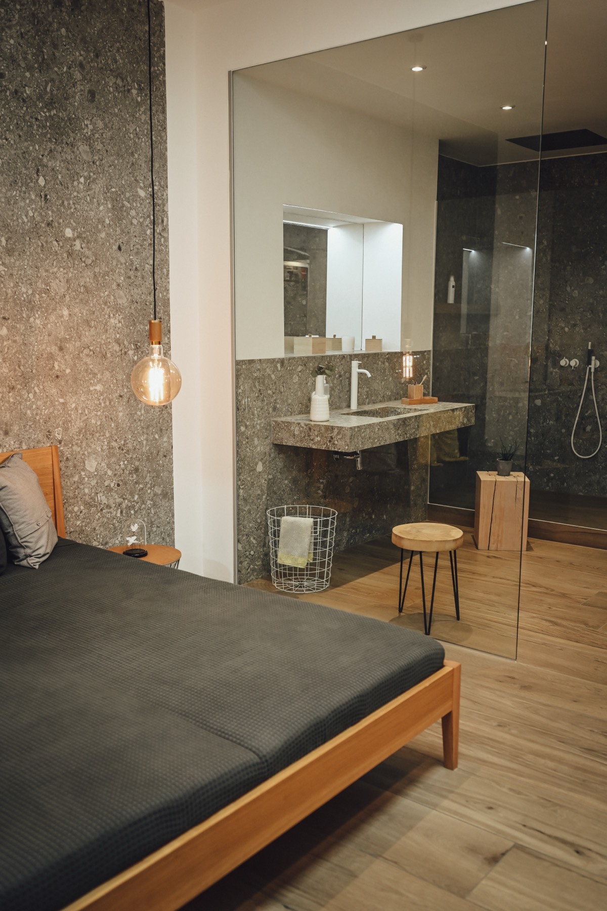 Fliesen Ausstellung 18