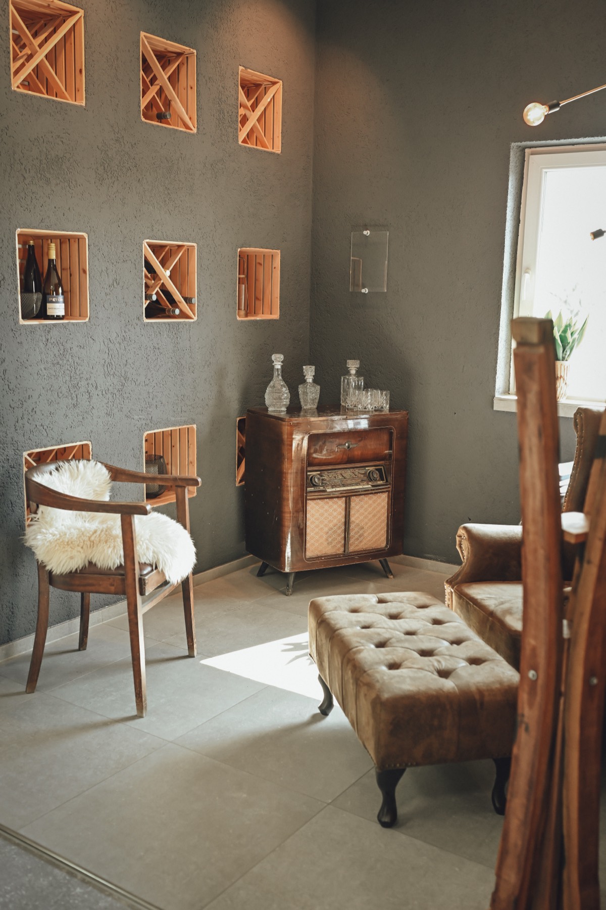 Fliesen Ausstellung 19