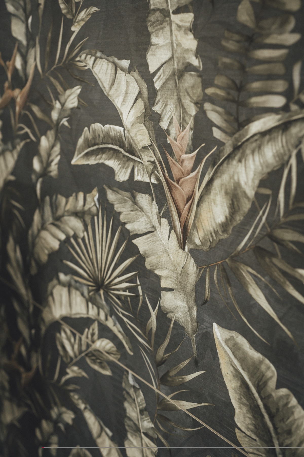 Fliesen Ausstellung 20