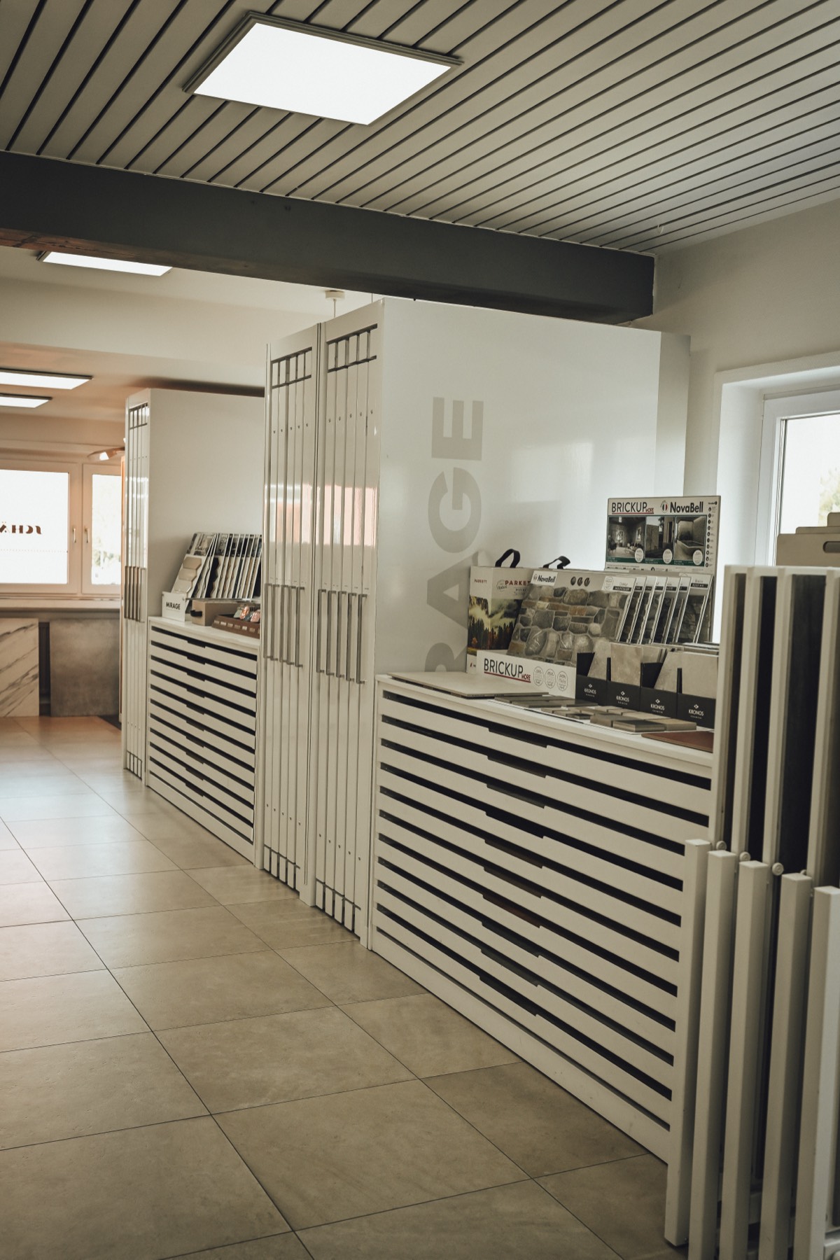 Fliesen Ausstellung 21