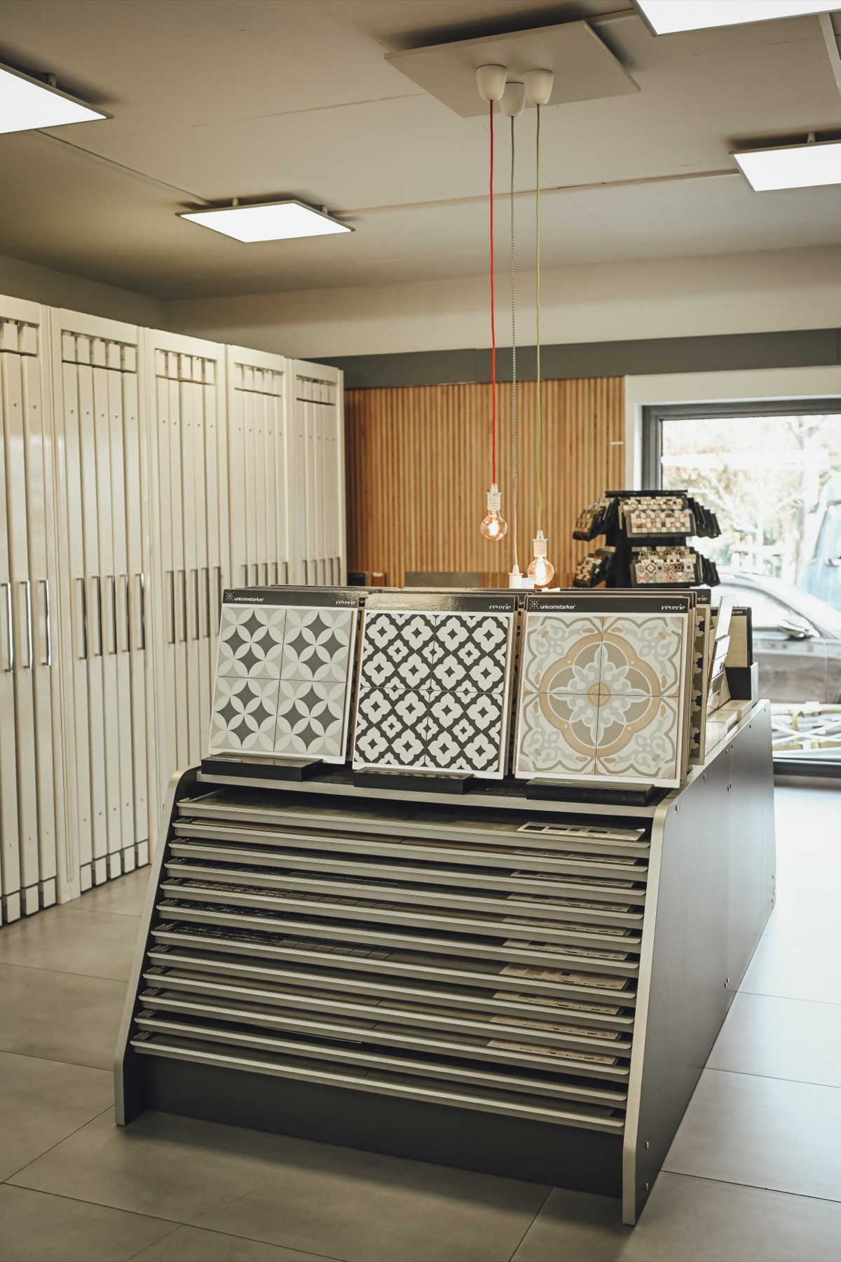 Fliesen Ausstellung 22