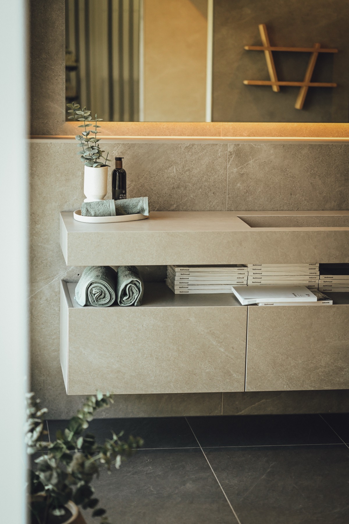 Fliesen Ausstellung 23