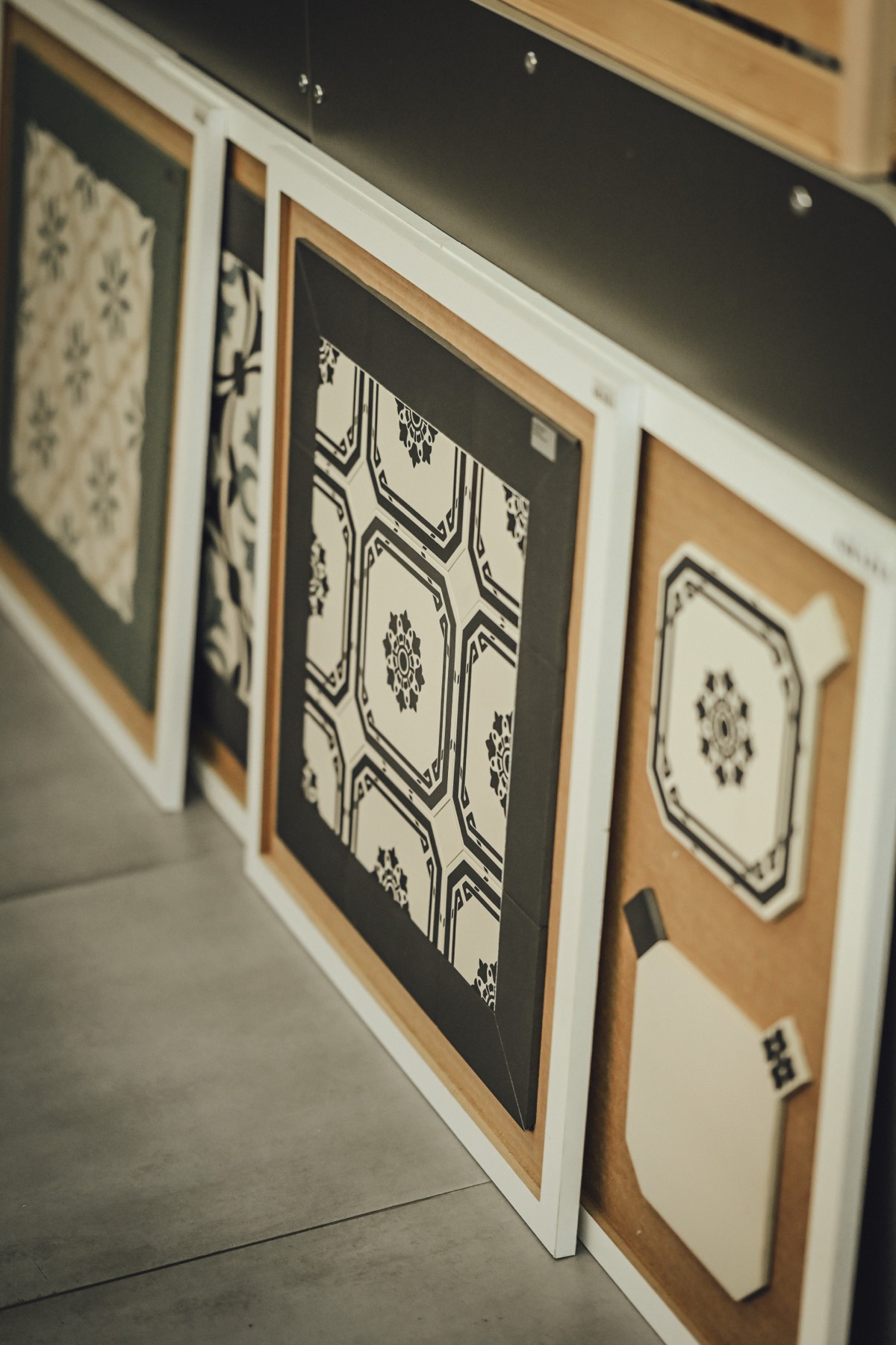 Fliesen Ausstellung 25