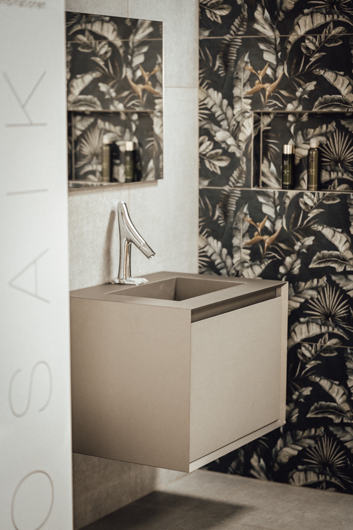 Fliesen Ausstellung 26