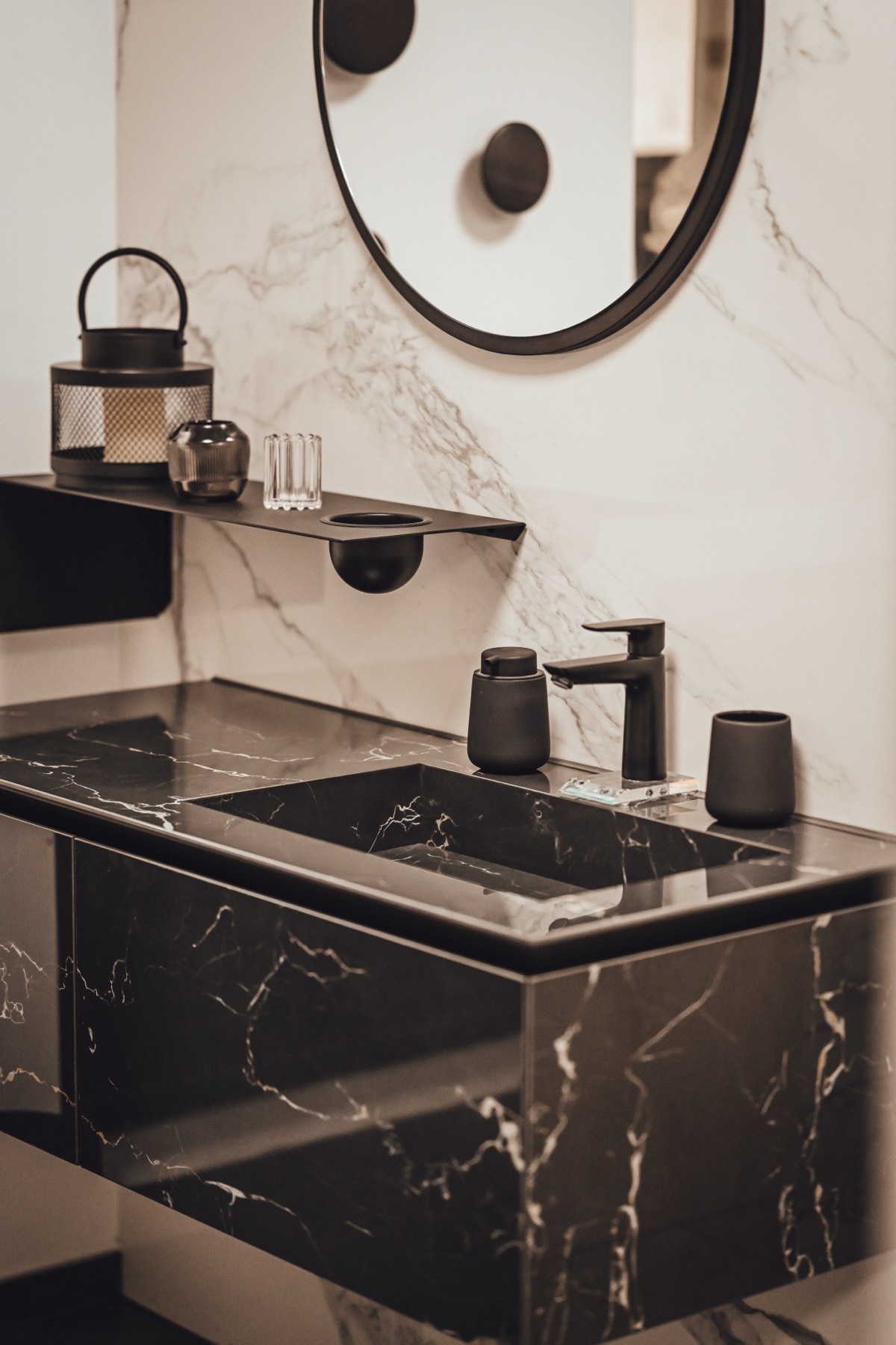 Fliesen Ausstellung 28