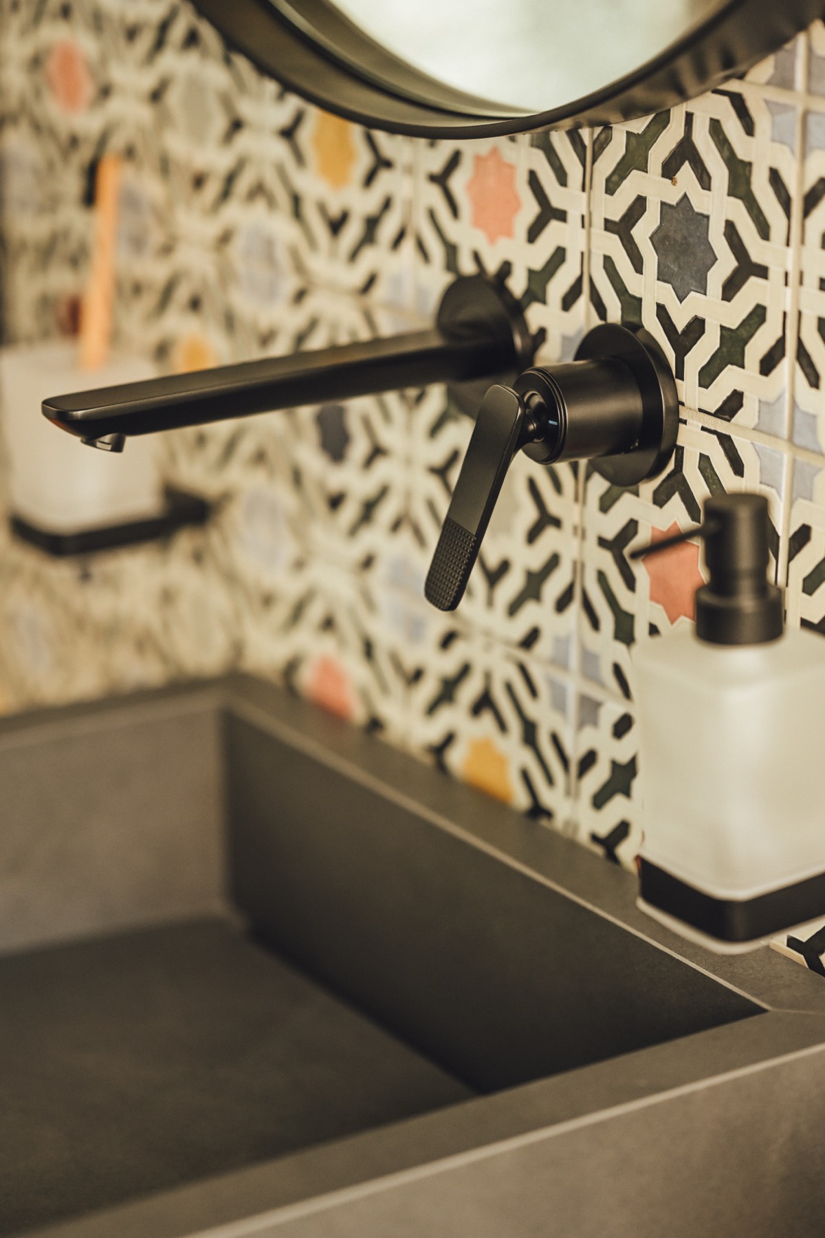 Fliesen Ausstellung 29